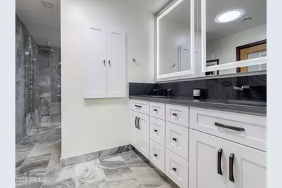 1834 E Riviera Drive, Tempe, AZ 85282 - Photo 27