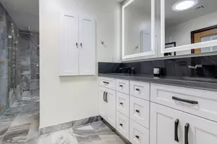 1834 E Riviera Dr, Tempe, AZ 85282 - Photo 27