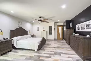 1834 E Riviera Dr, Tempe, AZ 85282 - Photo 19