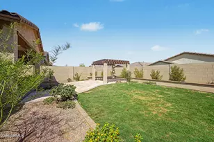 12423 N 174th Ln, Surprise, AZ 85388 - Photo 27
