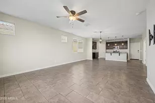 12423 N 174th Ln, Surprise, AZ 85388 - Photo 9