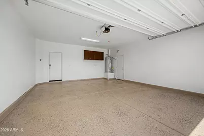 12423 N 174th Lane, Surprise, AZ 85388 - Photo 25