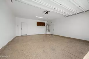 12423 N 174th Ln, Surprise, AZ 85388 - Photo 25