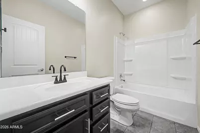 12423 N 174th Lane, Surprise, AZ 85388 - Photo 21