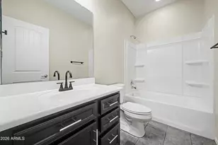 12423 N 174th Ln, Surprise, AZ 85388 - Photo 21