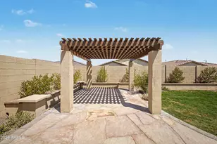 12423 N 174th Ln, Surprise, AZ 85388 - Photo 29