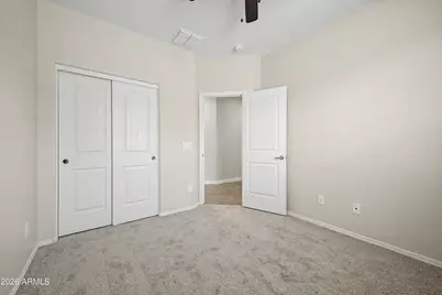 12423 N 174th Lane, Surprise, AZ 85388 - Photo 23