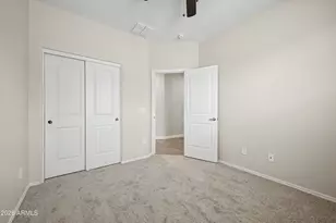 12423 N 174th Ln, Surprise, AZ 85388 - Photo 23