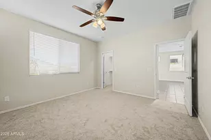 12423 N 174th Ln, Surprise, AZ 85388 - Photo 13