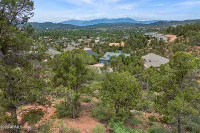 819 N Blue Spruce Circle #285, Payson, AZ 85541 - Photo 13