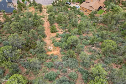 819 N Blue Spruce Circle #285, Payson, AZ 85541 - Photo 9