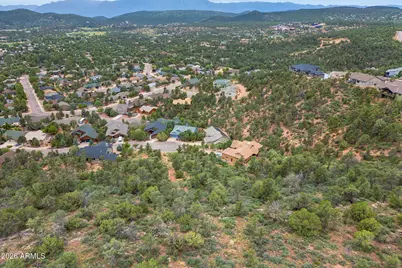 819 N Blue Spruce Circle #285, Payson, AZ 85541 - Photo 1