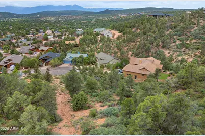 819 N Blue Spruce Circle #285, Payson, AZ 85541 - Photo 11