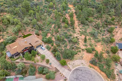 819 N Blue Spruce Circle #285, Payson, AZ 85541 - Photo 7