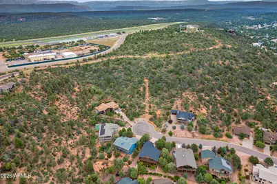 819 N Blue Spruce Circle #285, Payson, AZ 85541 - Photo 3