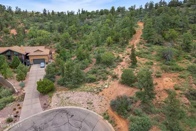 819 N Blue Spruce Circle #285, Payson, AZ 85541 - Photo 15