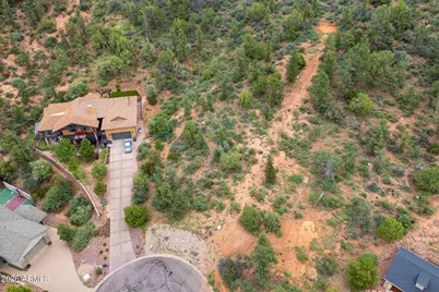 819 N Blue Spruce Circle #285, Payson, AZ 85541 - Photo 5