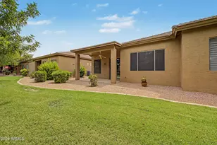 9614 E Nacoma Dr, Sun Lakes, AZ 85248 - Photo 19