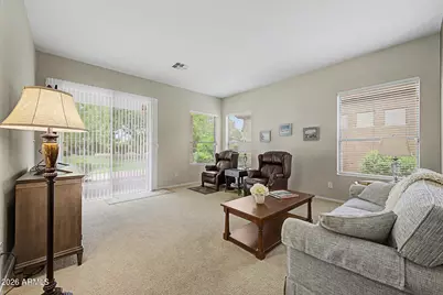 9614 E Nacoma Drive, Sun Lakes, AZ 85248 - Photo 5