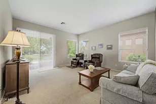 9614 E Nacoma Dr, Sun Lakes, AZ 85248 - Photo 5