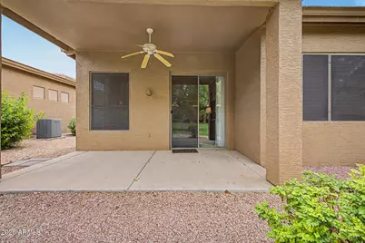 9614 E Nacoma Drive, Sun Lakes, AZ 85248 - Photo 17
