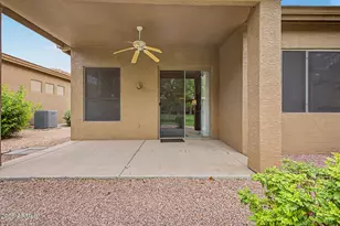 9614 E Nacoma Dr, Sun Lakes, AZ 85248 - Photo 17