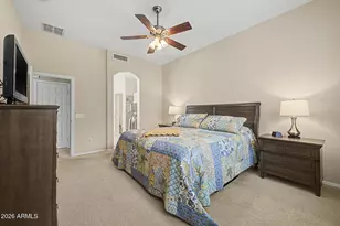 9614 E Nacoma Dr, Sun Lakes, AZ 85248 - Photo 11