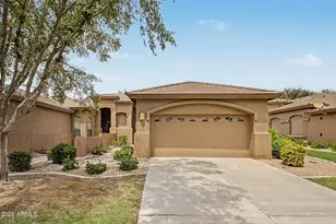 9614 E Nacoma Dr, Sun Lakes, AZ 85248 - Photo 1