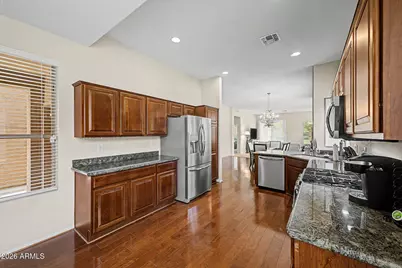 9614 E Nacoma Drive, Sun Lakes, AZ 85248 - Photo 9