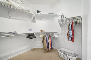 9614 E Nacoma Dr, Sun Lakes, AZ 85248 - Photo 13