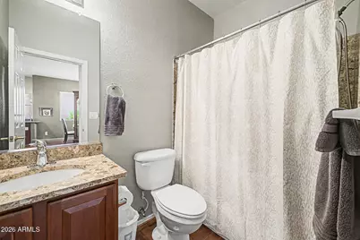 9614 E Nacoma Drive, Sun Lakes, AZ 85248 - Photo 15