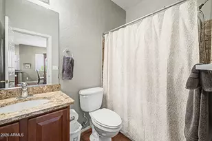 9614 E Nacoma Dr, Sun Lakes, AZ 85248 - Photo 15