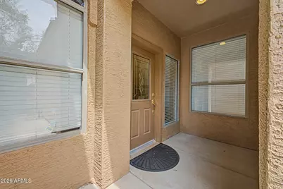 9614 E Nacoma Drive, Sun Lakes, AZ 85248 - Photo 3