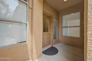 9614 E Nacoma Dr, Sun Lakes, AZ 85248 - Photo 3