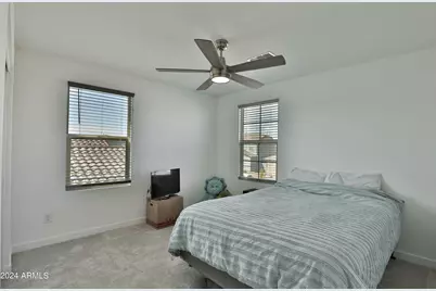 16873 W Fetlock Trail, Surprise, AZ 85387 - Photo 37