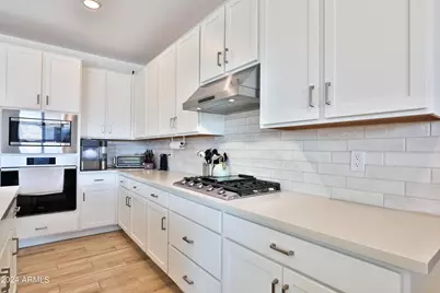16873 W Fetlock Trail, Surprise, AZ 85387 - Photo 13
