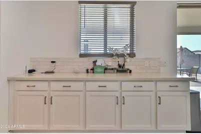 16873 W Fetlock Trail, Surprise, AZ 85387 - Photo 15
