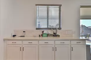 16873 W Fetlock Trl, Surprise, AZ 85387 - Photo 15
