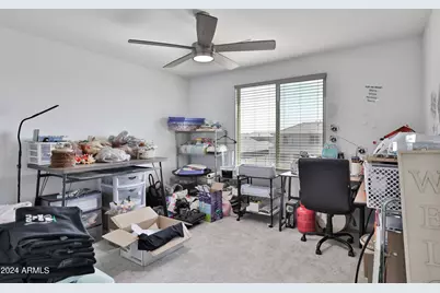 16873 W Fetlock Trail, Surprise, AZ 85387 - Photo 47