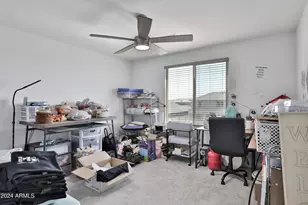 16873 W Fetlock Trl, Surprise, AZ 85387 - Photo 47