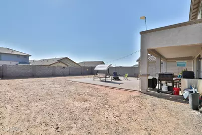 16873 W Fetlock Trail, Surprise, AZ 85387 - Photo 57
