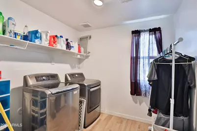 16873 W Fetlock Trail, Surprise, AZ 85387 - Photo 39