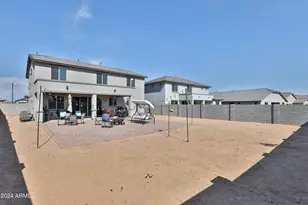 16873 W Fetlock Trl, Surprise, AZ 85387 - Photo 51