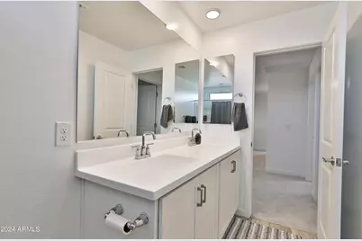 16873 W Fetlock Trail, Surprise, AZ 85387 - Photo 41