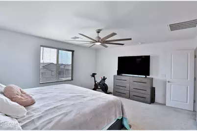 16873 W Fetlock Trail, Surprise, AZ 85387 - Photo 49