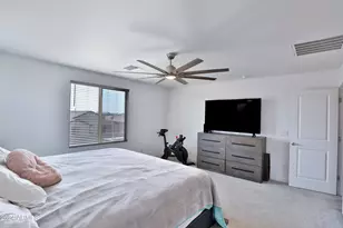 16873 W Fetlock Trl, Surprise, AZ 85387 - Photo 49