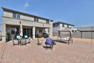16873 W Fetlock Trl, Surprise, AZ 85387 - Photo 55
