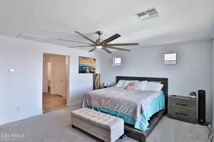16873 W Fetlock Trl, Surprise, AZ 85387 - Photo 21