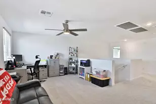 16873 W Fetlock Trl, Surprise, AZ 85387 - Photo 35