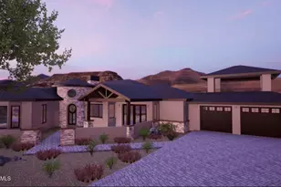 15 Alta Vista Dr, Sedona, AZ 86351 - Photo 1
